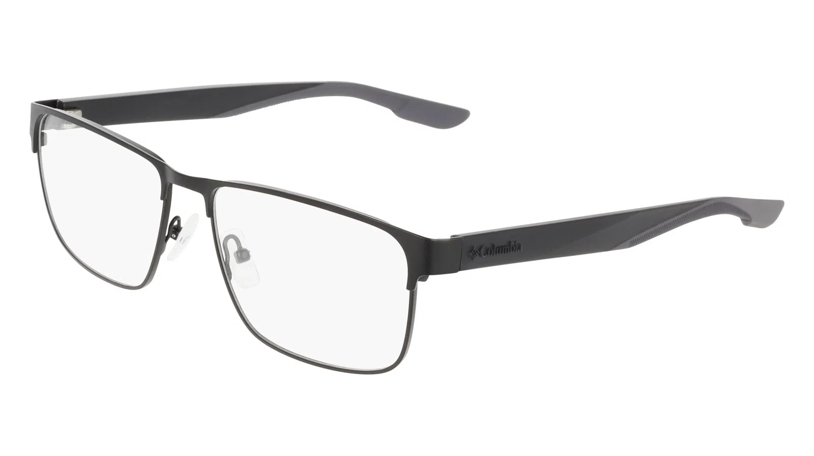 Columbia C3053 N Eyeglasses - view 3